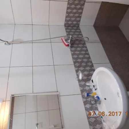 Studio Oktawia Слънчев бряг